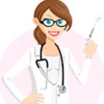 Гончарук Елена Андреевна