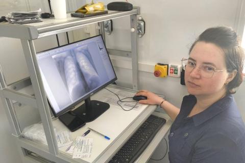 Е.А. Гончарук